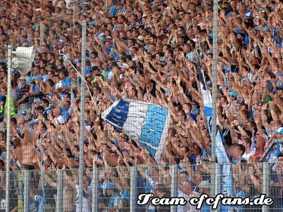 Chemnitzer FC vs Borussia Dortmund (0-2) (24)