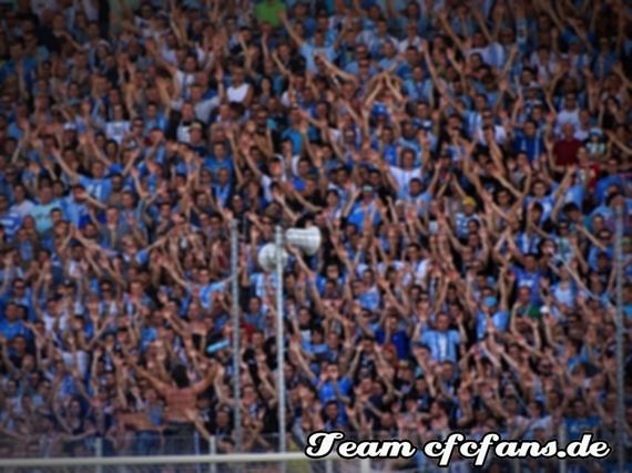 Chemnitzer FC vs Borussia Dortmund (0-2) (26)
