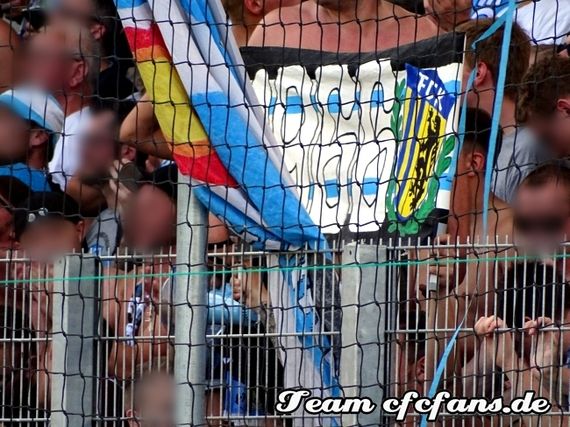 Chemnitzer FC vs Borussia Dortmund (0-2) (27)