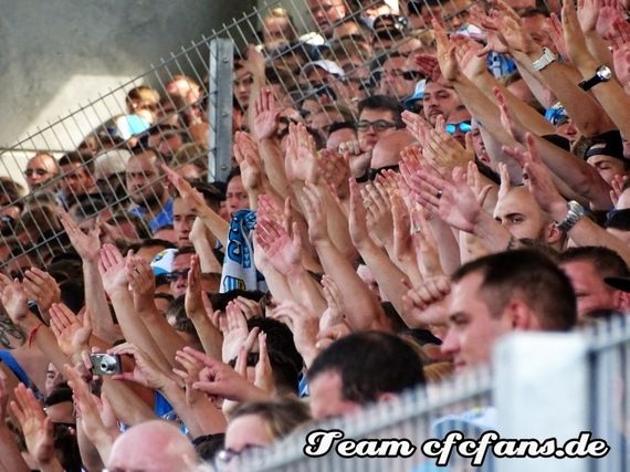 Chemnitzer FC vs Borussia Dortmund (0-2) (28)