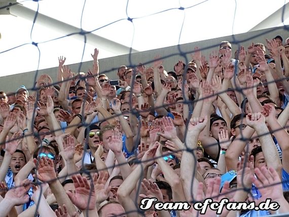 Chemnitzer FC vs Borussia Dortmund (0-2) (32)