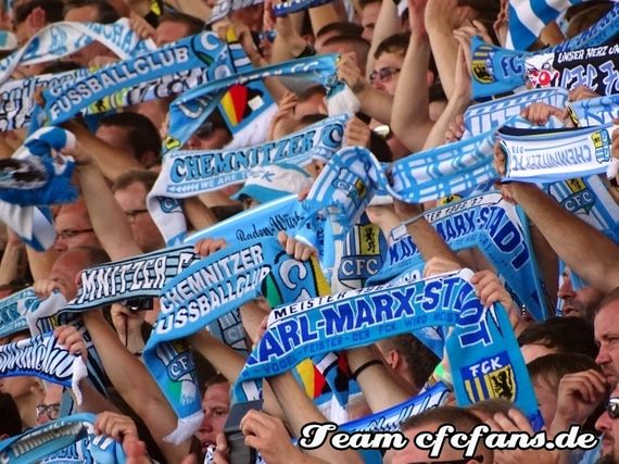 Chemnitzer FC vs Borussia Dortmund (0-2) (34)