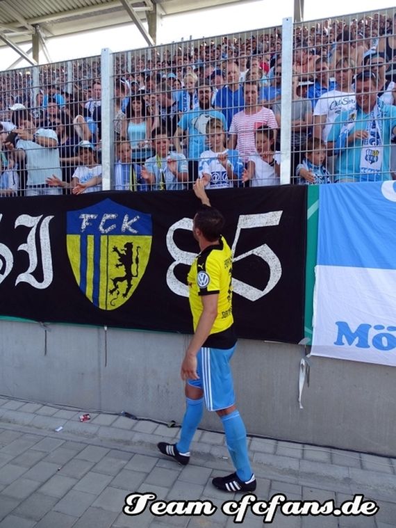 Chemnitzer FC vs Borussia Dortmund (0-2) (36)
