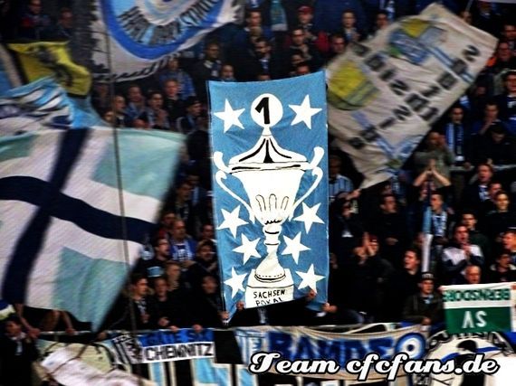 Dynamo Dresden vs Chemnitzer FC (2-1) (10)