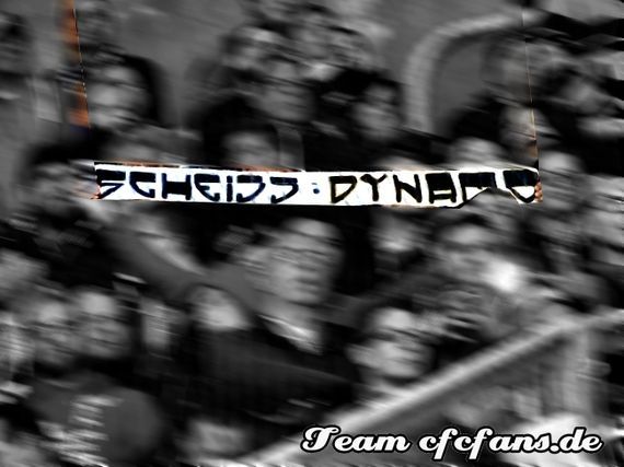 Dynamo Dresden vs Chemnitzer FC (2-1) (16)