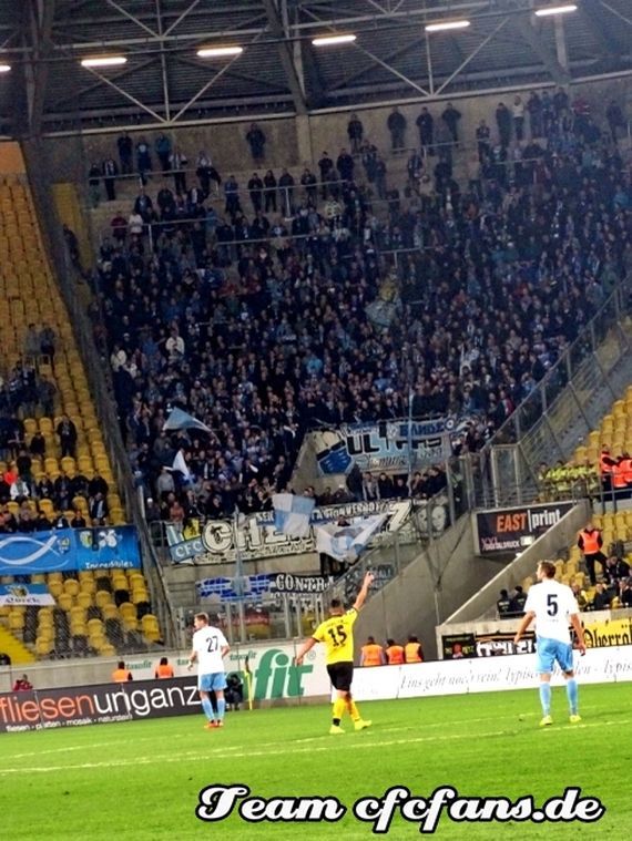 Dynamo Dresden vs Chemnitzer FC (2-1) (17)