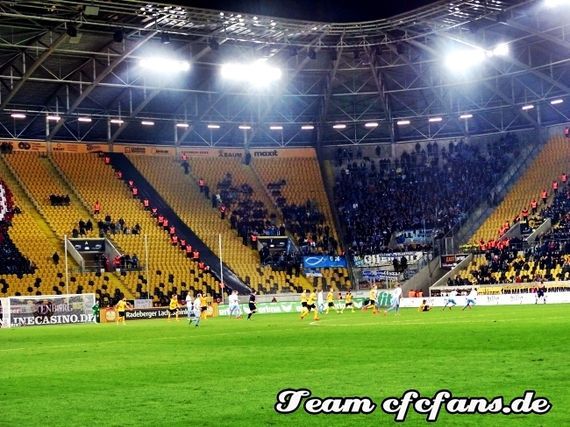 Dynamo Dresden vs Chemnitzer FC (2-1) (18)