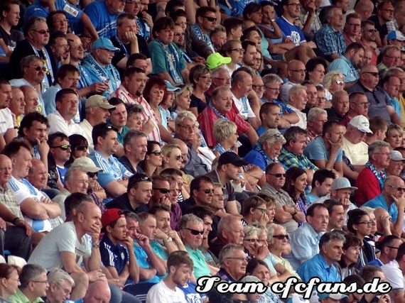 Chemnitzer FC vs SG Sonnenhof-Großaspach (0-0) (11)