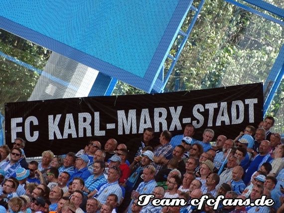 Chemnitzer FC vs SG Sonnenhof-Großaspach (0-0) (14)