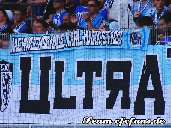Chemnitzer FC vs SG Sonnenhof-Großaspach (0-0) (16)
