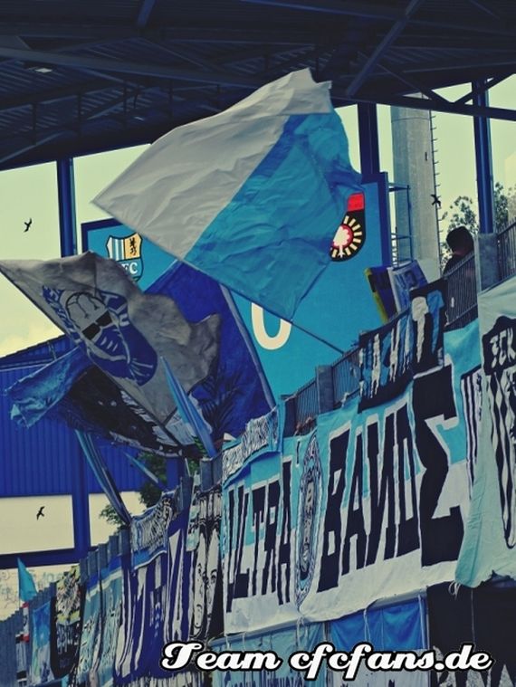 Chemnitzer FC vs SG Sonnenhof-Großaspach (0-0) (17)