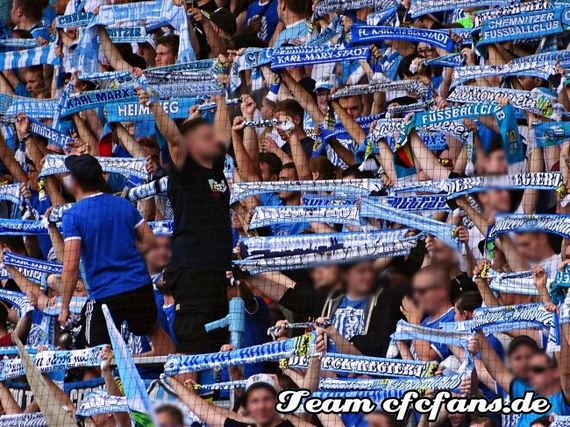 Chemnitzer FC vs SG Sonnenhof-Großaspach (0-0) (19)