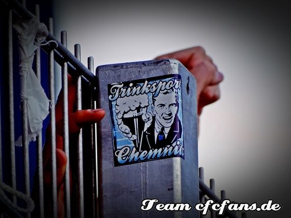 Chemnitzer FC vs SG Sonnenhof-Großaspach (0-0) (20)