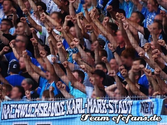 Chemnitzer FC vs SG Sonnenhof-Großaspach (0-0) (22)