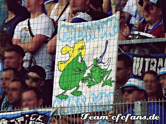 Chemnitzer FC vs SG Sonnenhof-Großaspach (0-0) (23)