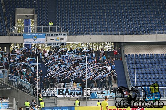 MSV Duisburg vs Chemnitzer FC (1-0) (3)