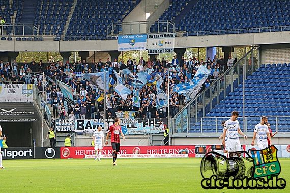 MSV Duisburg vs Chemnitzer FC (1-0) (4)