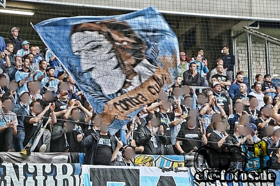 MSV Duisburg vs Chemnitzer FC (1-0) (5)