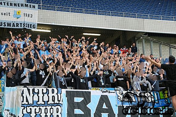 MSV Duisburg vs Chemnitzer FC (1-0) (6)
