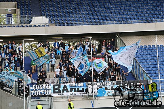 MSV Duisburg vs Chemnitzer FC (1-0) (7)