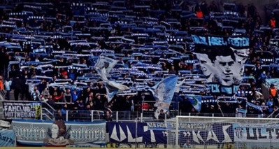 Chemnitzer FC vs Werder Bremen II (1-1)