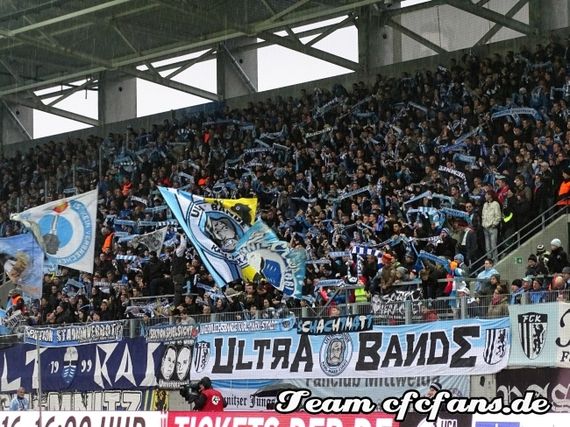 Chemnitzer FC vs Holstein Kiel (2-2) (3)