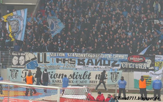 FC Rot-Weiß Erfurt vs Chemnitzer FC (1-2) (4)