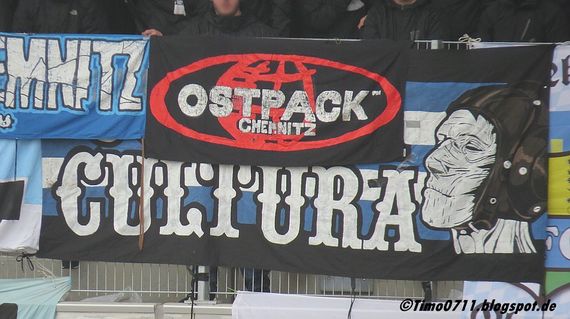 FC Rot-Weiß Erfurt vs Chemnitzer FC (1-2) (5)