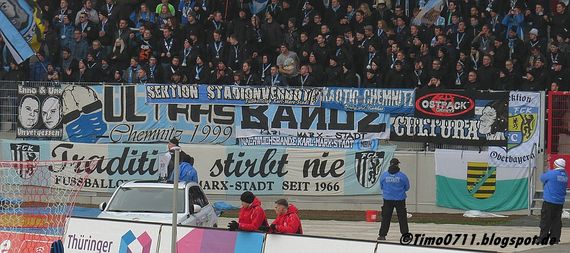 FC Rot-Weiß Erfurt vs Chemnitzer FC (1-2) (6)