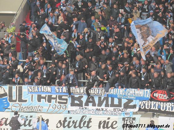 FC Rot-Weiß Erfurt vs Chemnitzer FC (1-2) (7)