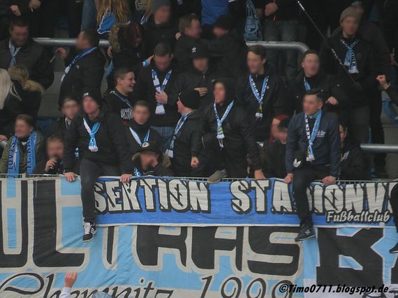 FC Rot-Weiß Erfurt vs Chemnitzer FC (1-2) (8)
