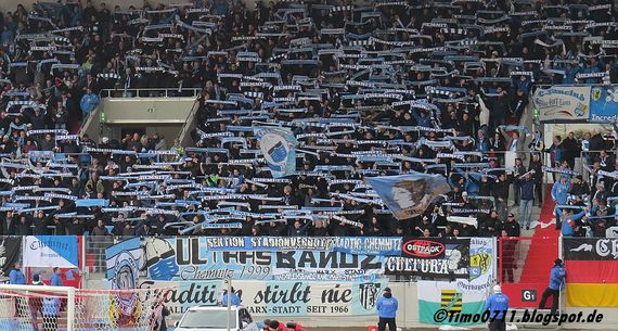 FC Rot-Weiß Erfurt vs Chemnitzer FC (1-2) (9)