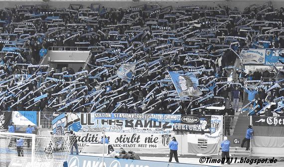 FC Rot-Weiß Erfurt vs Chemnitzer FC (1-2) (10)