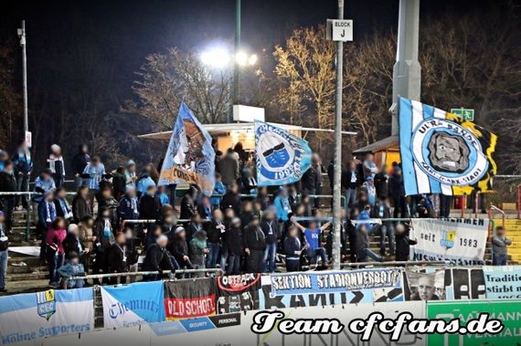 SC Preußen Münster vs Chemnitzer FC (1-0) (7)