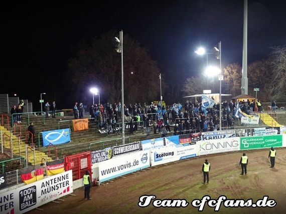 SC Preußen Münster vs Chemnitzer FC (1-0) (8)