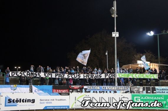 SC Preußen Münster vs Chemnitzer FC (1-0) (10)