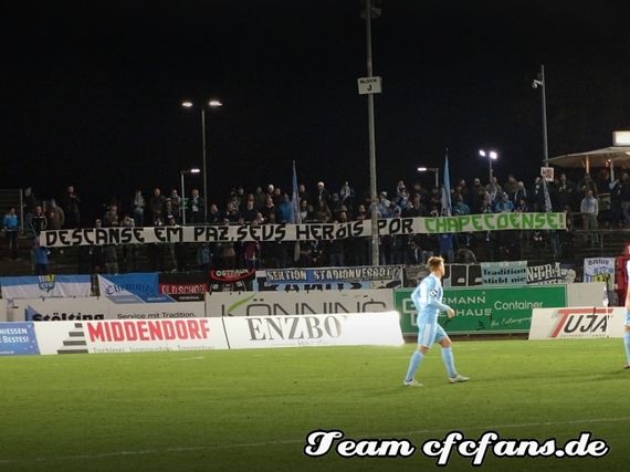 SC Preußen Münster vs Chemnitzer FC (1-0) (11)