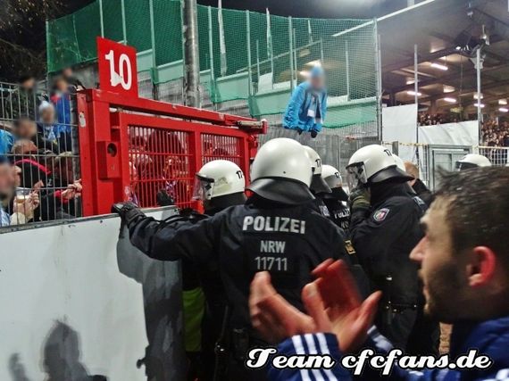 SC Preußen Münster vs Chemnitzer FC (1-0) (12)