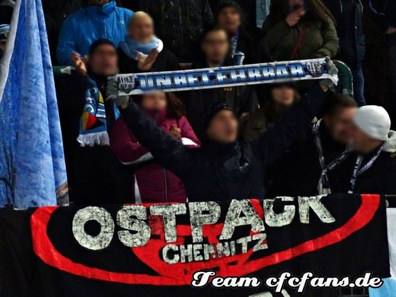SC Preußen Münster vs Chemnitzer FC (1-0) (14)