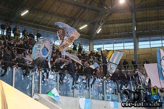 FC Hansa Rostock vs Chemnitzer FC (1-3) (10)