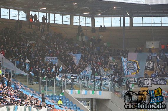 FC Hansa Rostock vs Chemnitzer FC (1-3) (13)