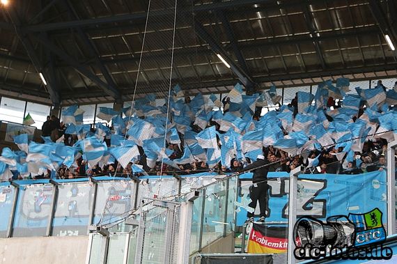 FC Hansa Rostock vs Chemnitzer FC (1-3) (24)