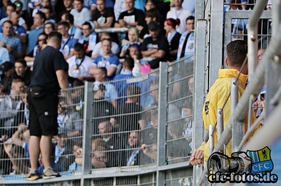 Chemnitzer FC vs FSV Frankfurt (2-1) (6)