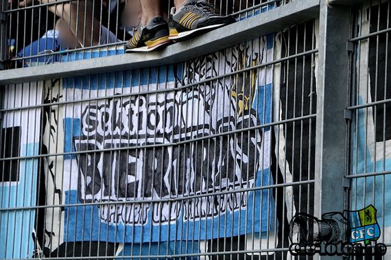 Chemnitzer FC vs FSV Frankfurt (2-1) (7)