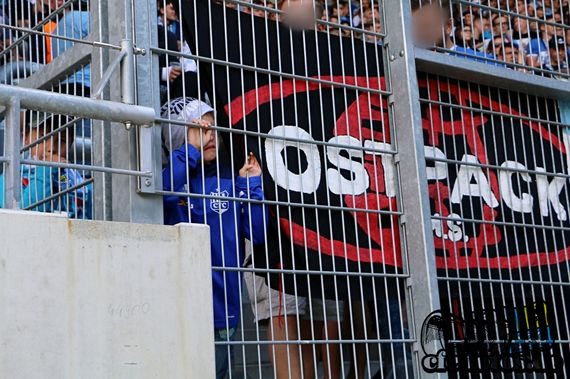 Chemnitzer FC vs FSV Frankfurt (2-1) (8)