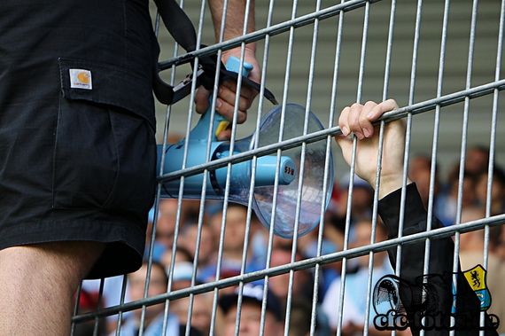 Chemnitzer FC vs FSV Frankfurt (2-1) (9)