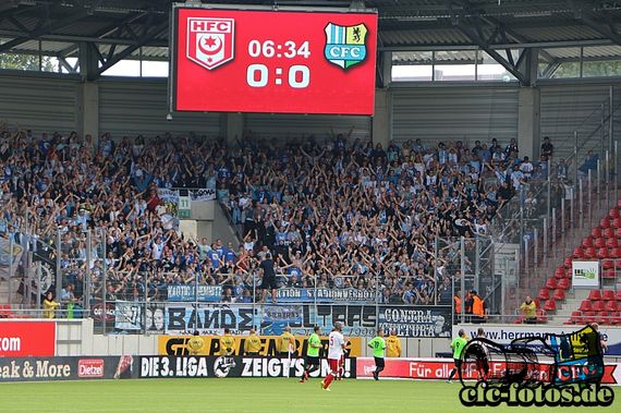 Chemnitzer FC vs FSV Frankfurt (2-1) (14)