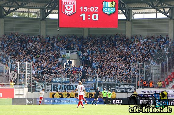 Chemnitzer FC vs FSV Frankfurt (2-1) (15)