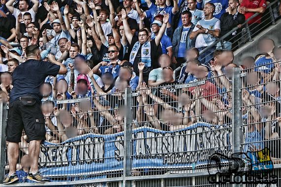 Chemnitzer FC vs FSV Frankfurt (2-1) (16)