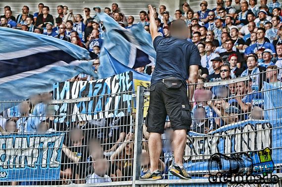 Chemnitzer FC vs FSV Frankfurt (2-1) (17)